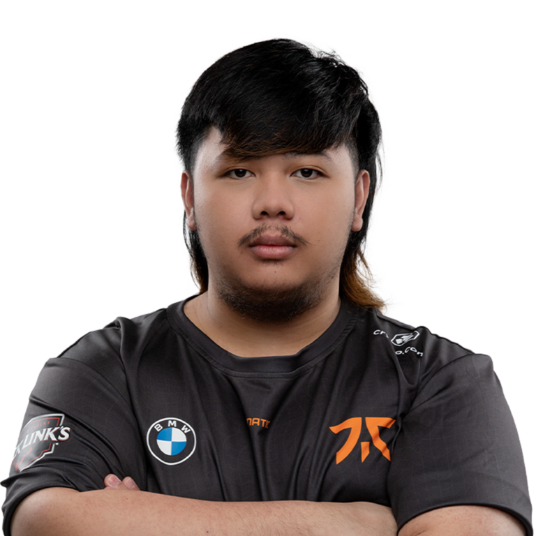 Glitter Jaunuel Player Sticker – TI 2022