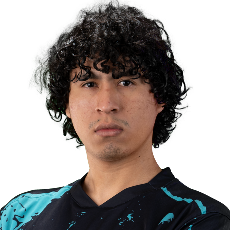 C. smile  < Player Sticker - TI 2022