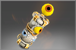 Obelisk of Foresight