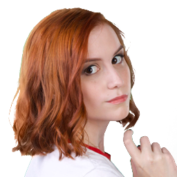 Eiritel Autograph Avatar – The International 2021