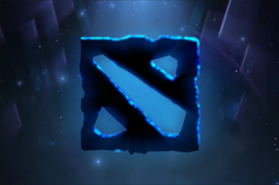 Aghanim’s Labryinth 2021 HUD