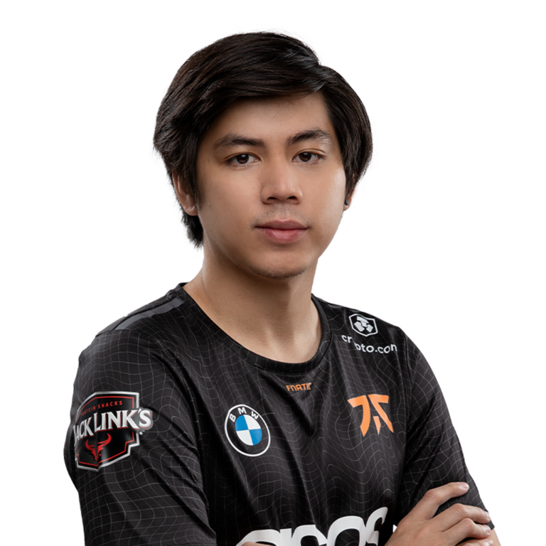 DJ Player Sticker – TI 2022