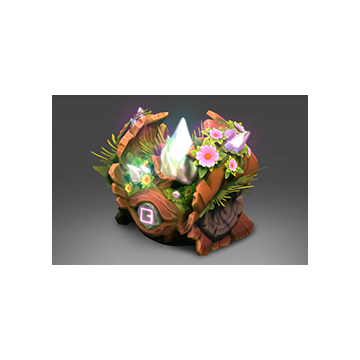 Enmity 2021: Thematic Treasury