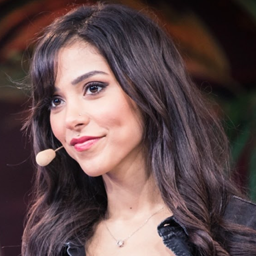 Ephey Autograph Avatar – The International 2021