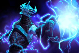 Ascendant Razor Loading Screen